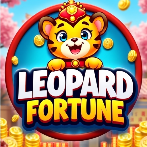 BGaming Live Blackjack