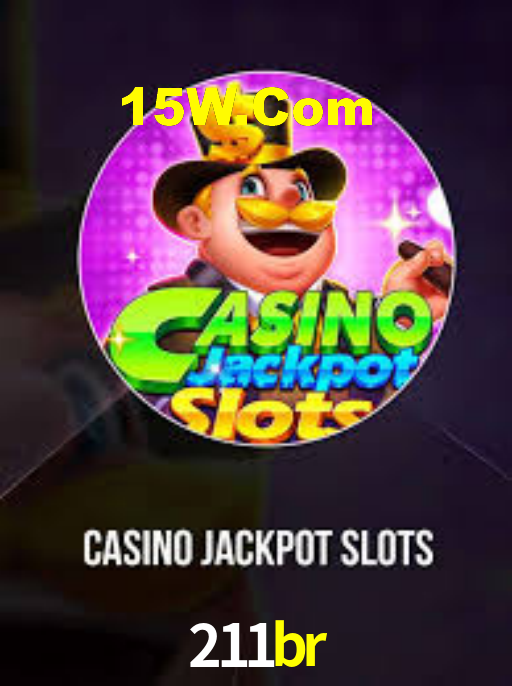 Mobile Gaming