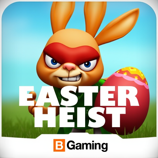 Fortune Rabbit Slot