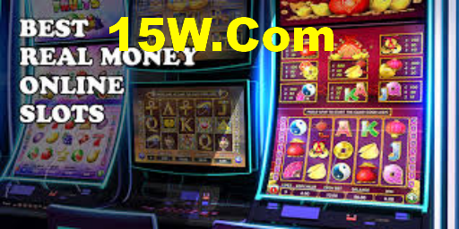 Mobile Gaming