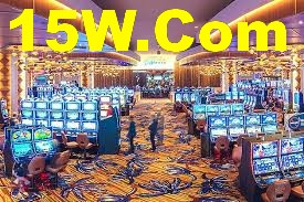 Bet Welcome Bonus