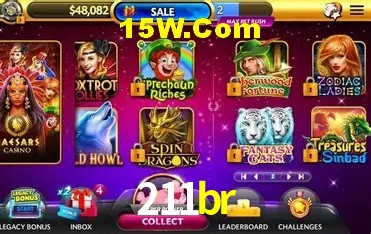 VIP Bronze Benefits