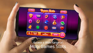 Cross-Platform