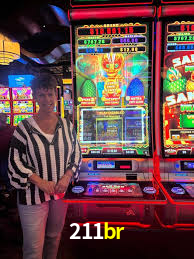 Welcome Bonus - Golden Dragon