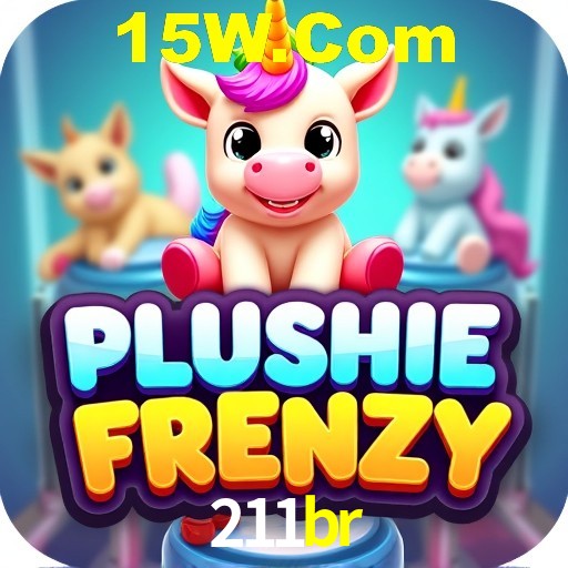 Slot Games Collection