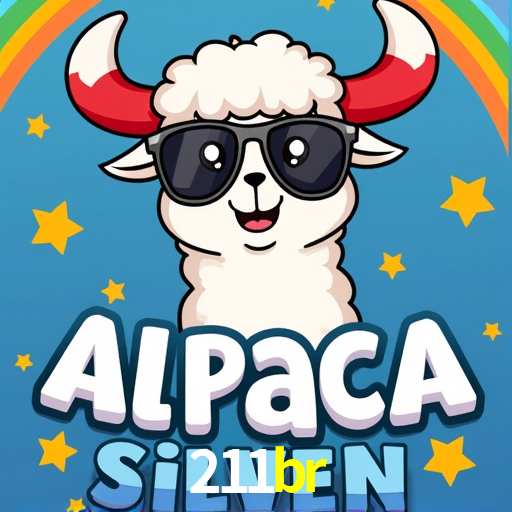 Plushie Frenzy Slot - PG Soft Game