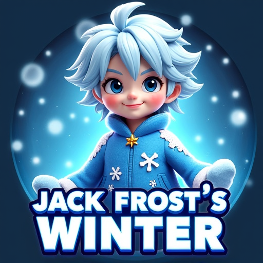 PC Client Features