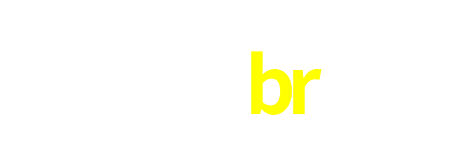 211br
