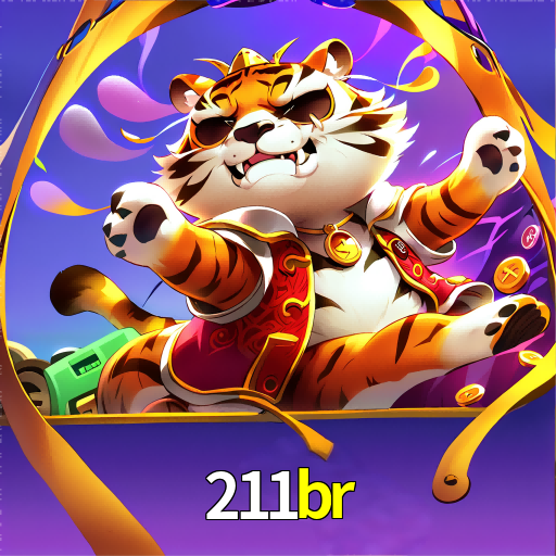 211br